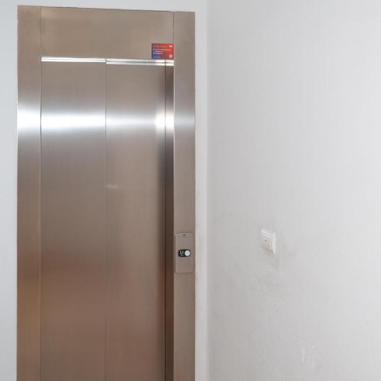 Santa Cándida 3 AVG - Nuevo - Apartamento de 1 dormitorio - 33