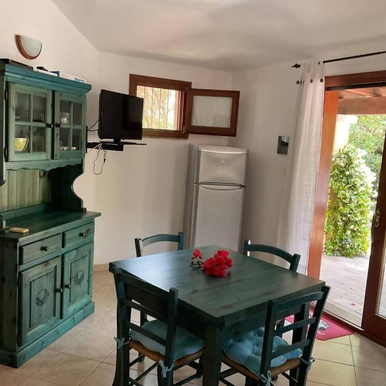 Casa Eden Roch - Villa Sole - Villa - 11