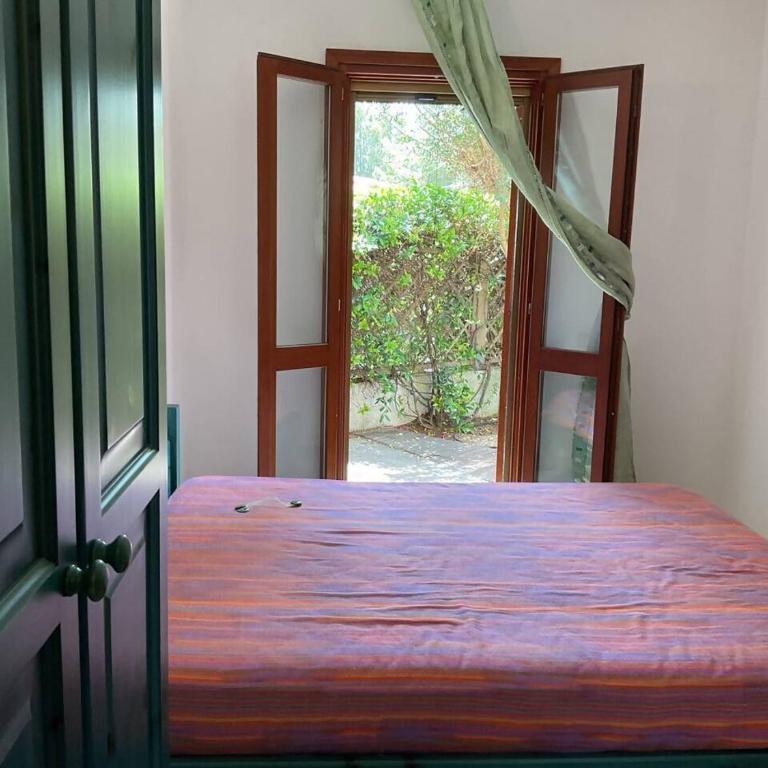 Casa Eden Roch - Villa Sole - Villa - 12