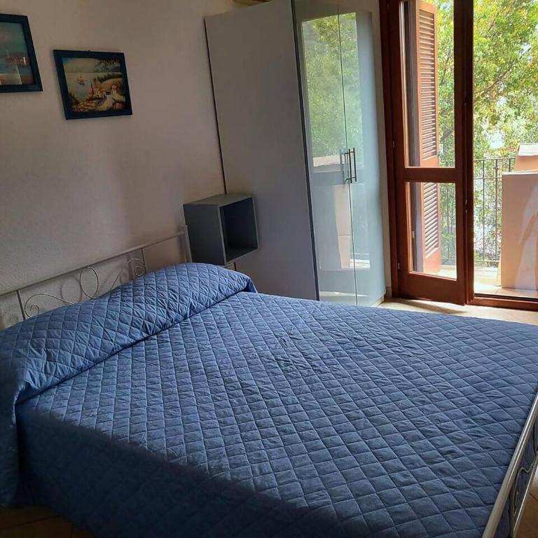 Casa Eden Roch - Villa Sole - Villa - 23