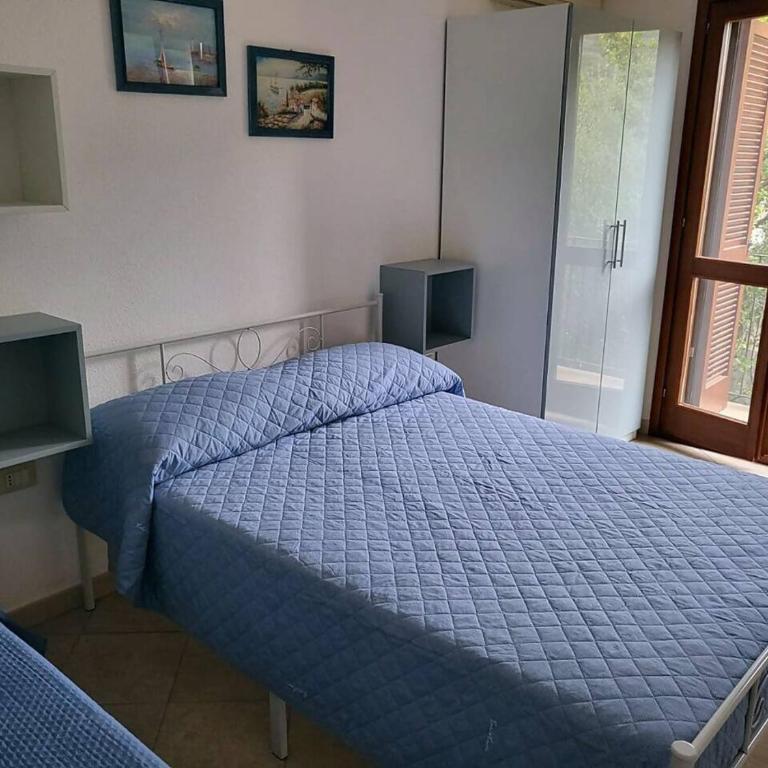 Casa Eden Roch - Villa Sole - Villa - 26