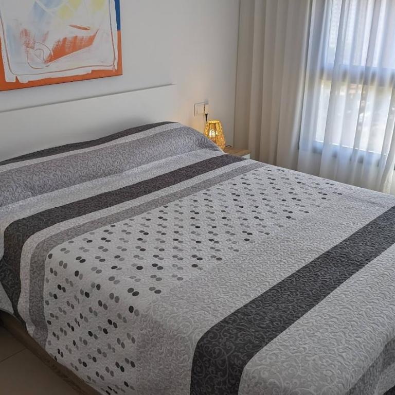 Torre D'Oboe 6 - Apartamento de 1 dormitorio - 6