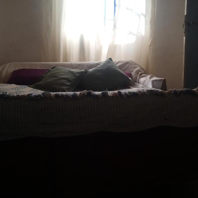 Nuevo Ciclo - Casa con 1 dormitorio - 23
