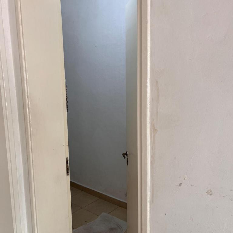 Departamento centrico - One-Bedroom Apartment - 3