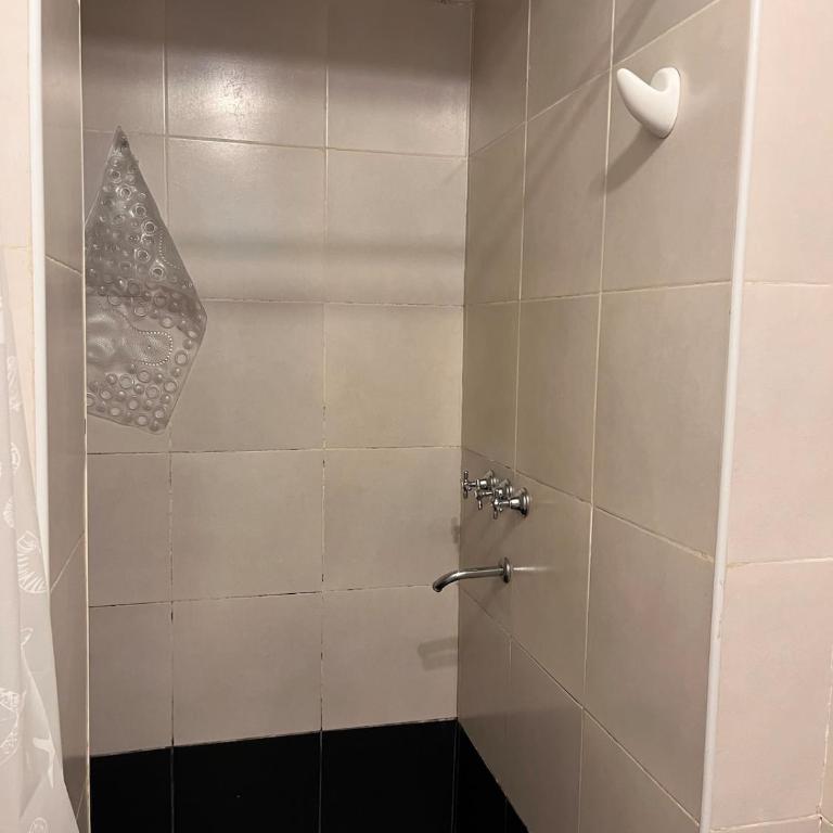 Departamento centrico - Apartamento de 1 dormitorio - 15