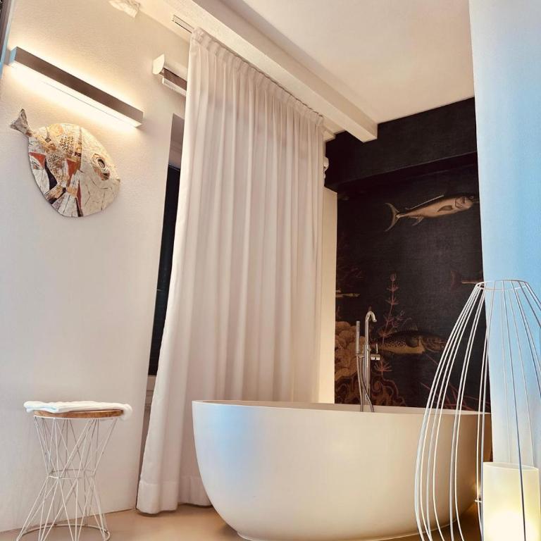Life Class Apartment - Appartement 1 Chambre - 29