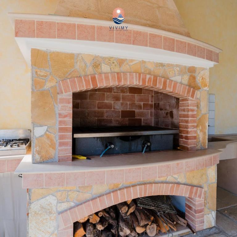 Villa Gianna by Vivimy - Villa Standard - 7