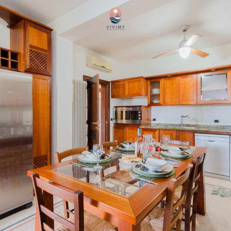 Villa Gianna by Vivimy - Villa Standard - 13