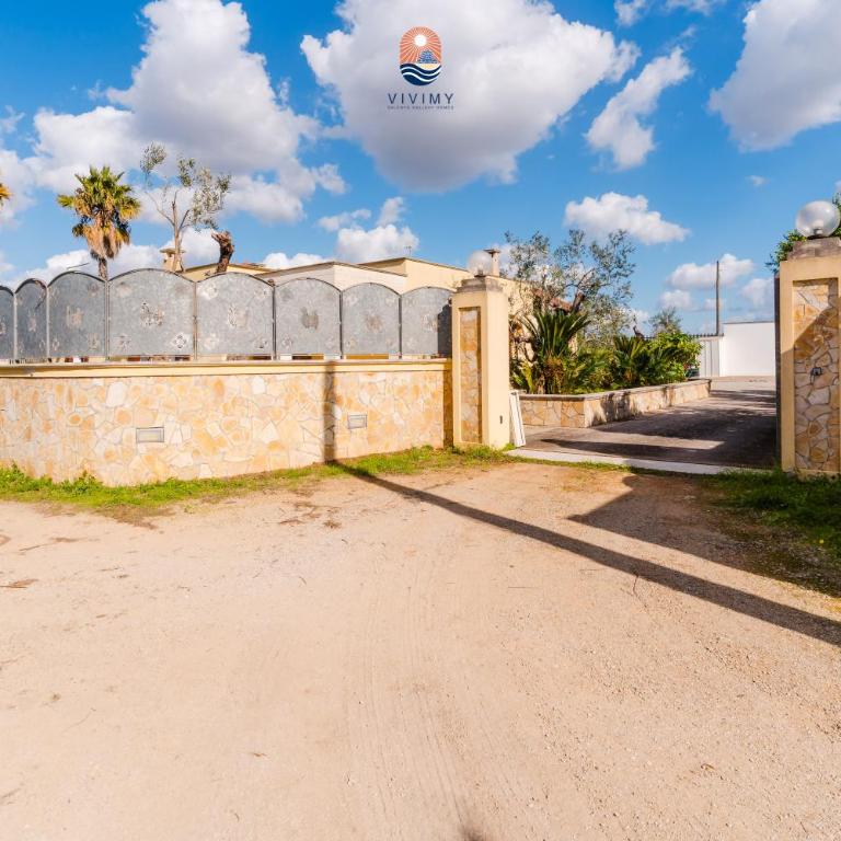 Villa Gianna by Vivimy - Villa Standard - 6
