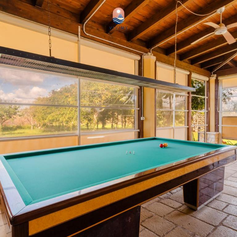 Villa Gianna by Vivimy - Villa Standard - 12