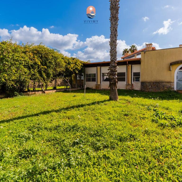 Villa Gianna by Vivimy - Villa Standard - 3