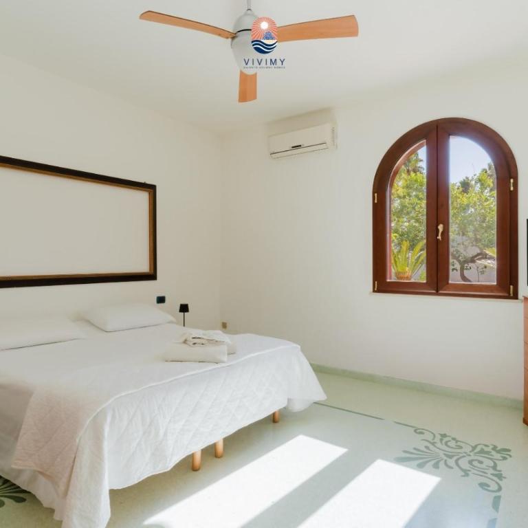 Villa Gianna by Vivimy - Villa Standard - 30