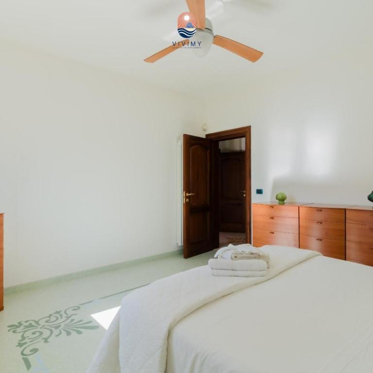 Villa Gianna by Vivimy - Villa Standard - 28