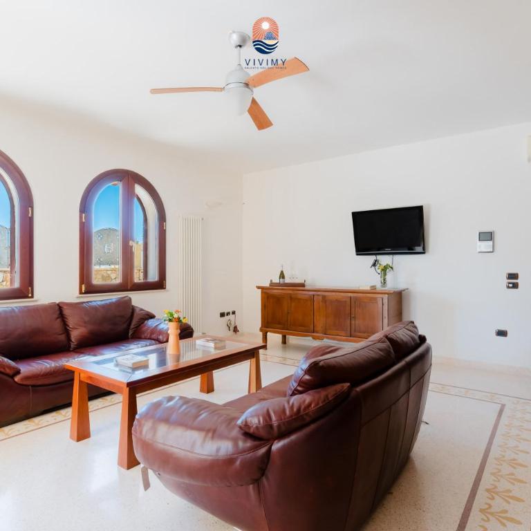 Villa Gianna by Vivimy - Villa Standard - 21