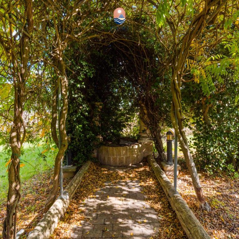 Villa Gianna by Vivimy - Villa Standard - 17