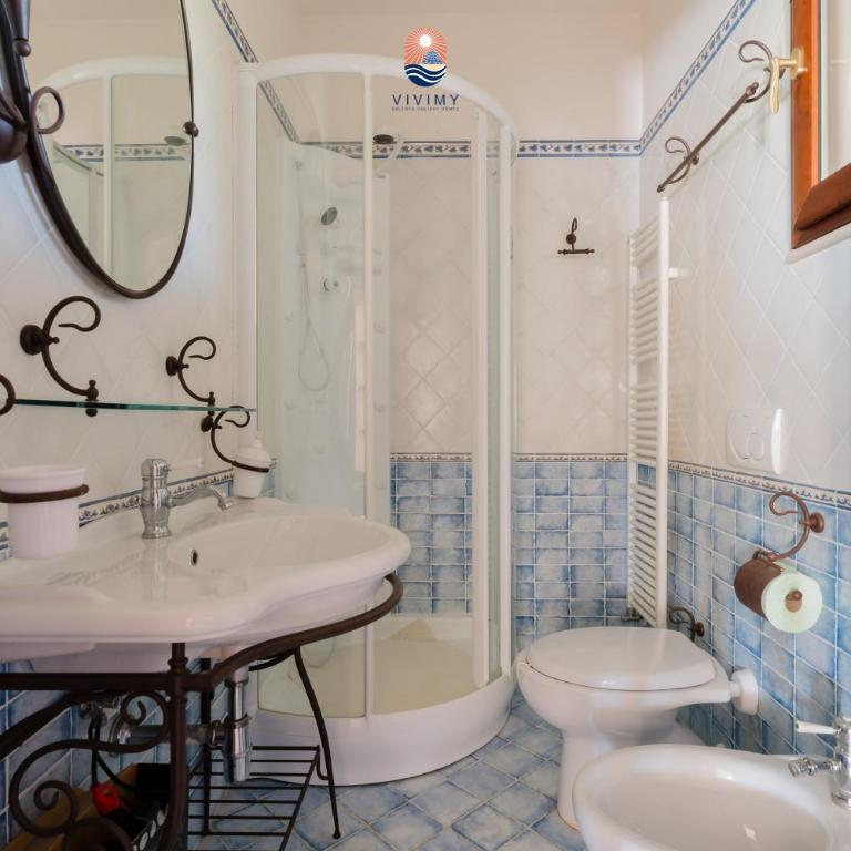 Villa Gianna by Vivimy - Villa Standard - 20