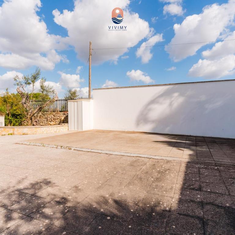 Villa Gianna by Vivimy - Villa Standard - 23