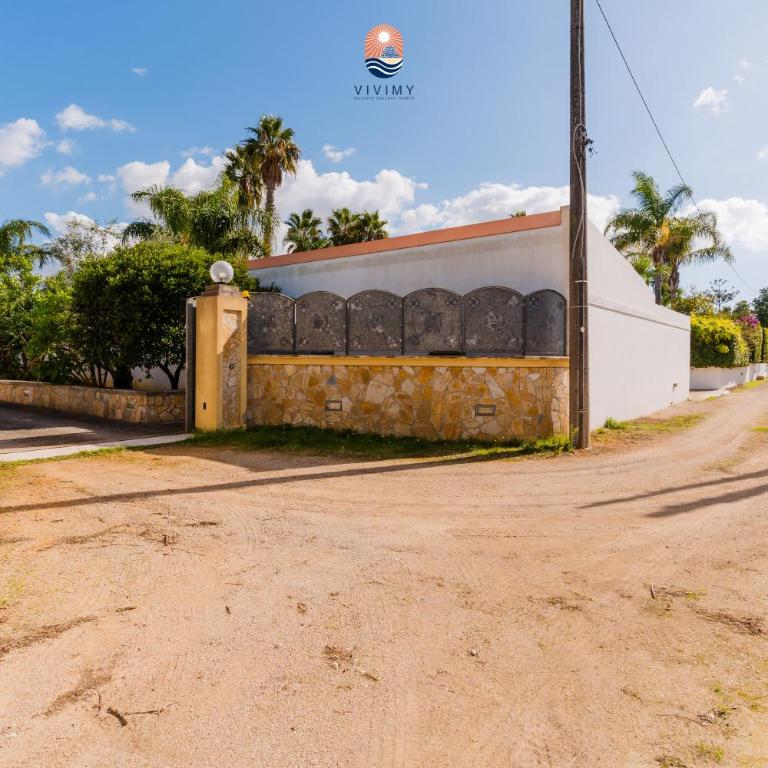 Villa Gianna by Vivimy - Villa Standard - 24