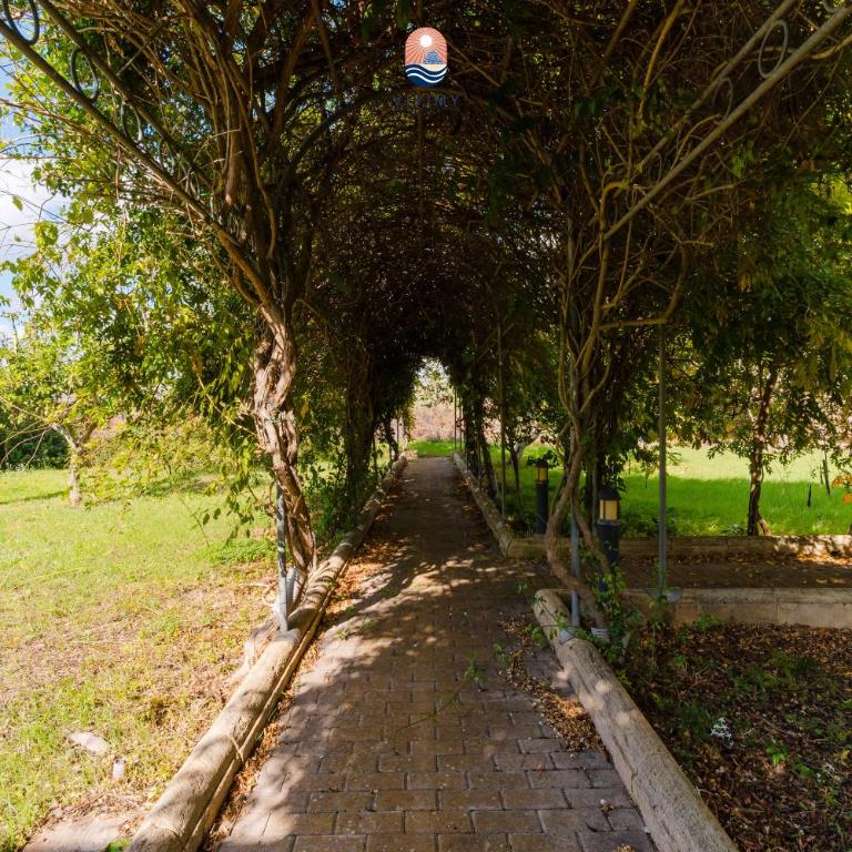 Villa Gianna by Vivimy - Villa Standard - 35