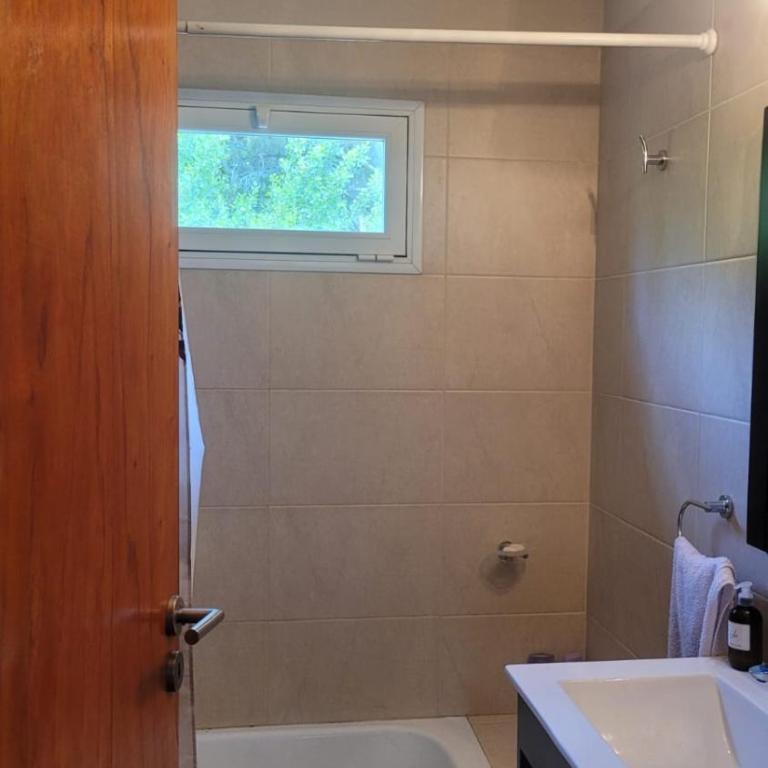 Lihuen - One-Bedroom House - 10