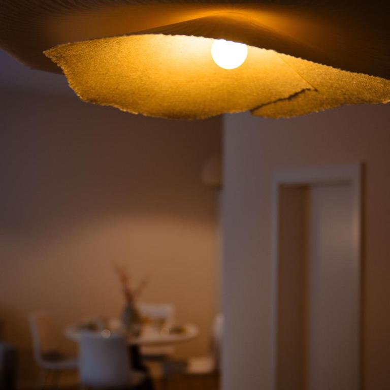 Altstadt City Loft - Suite-Apartment - 4