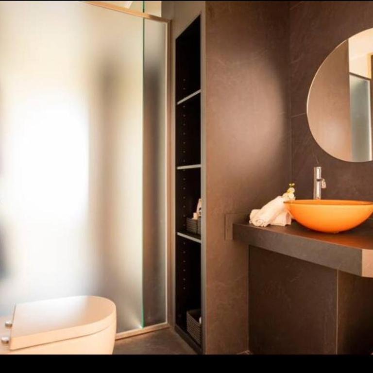 Dream Suite Duomo APARTMENT in the heart of Center with Sauna - Appartamento Superior con Sauna - 5