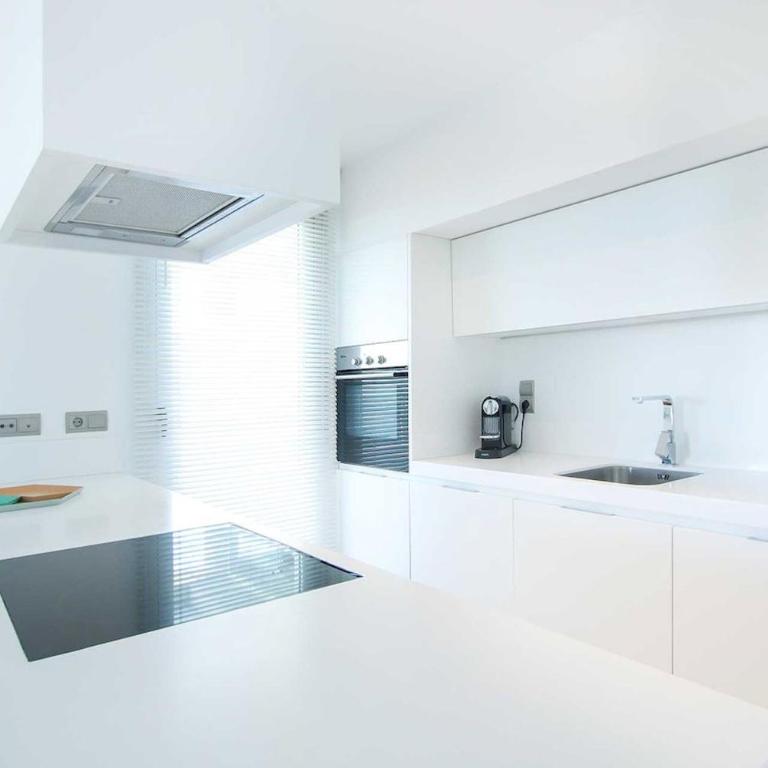 Luxury 3 bedroom Apartment at La Cala Golf - Mijas - Apartamento - 8
