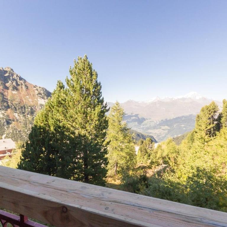 Studio confortable pour 5 pers, proche centre station - Studio - 11