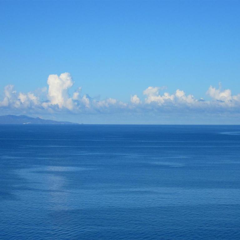 Residenza Miramare - Appartamento con Terrazza - 11
