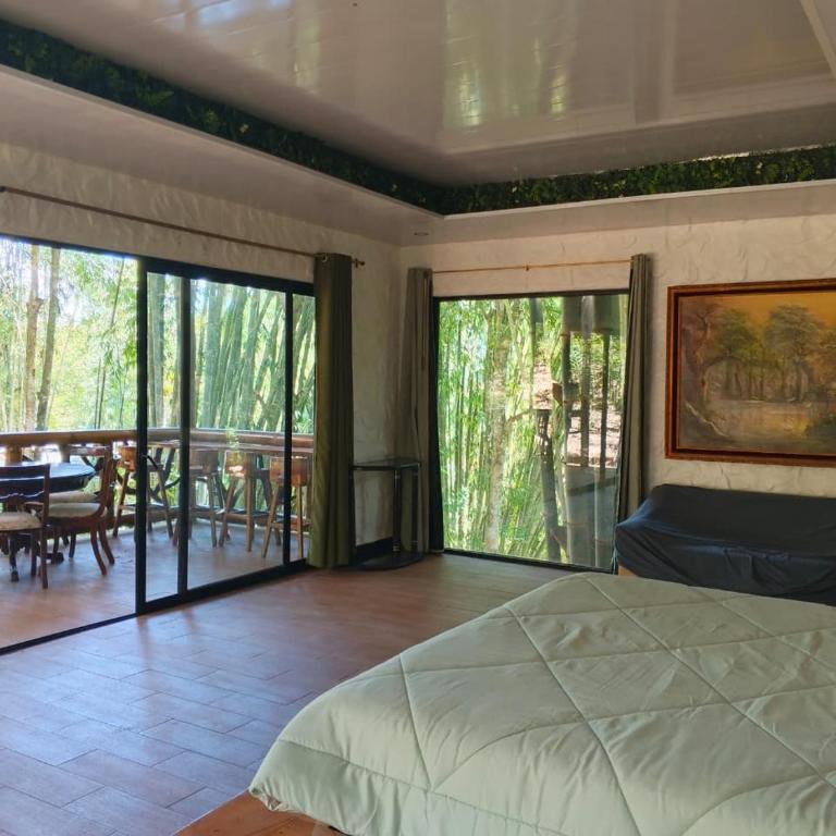 CantalaRana Lodge - Three-Bedroom Townhouse - 5