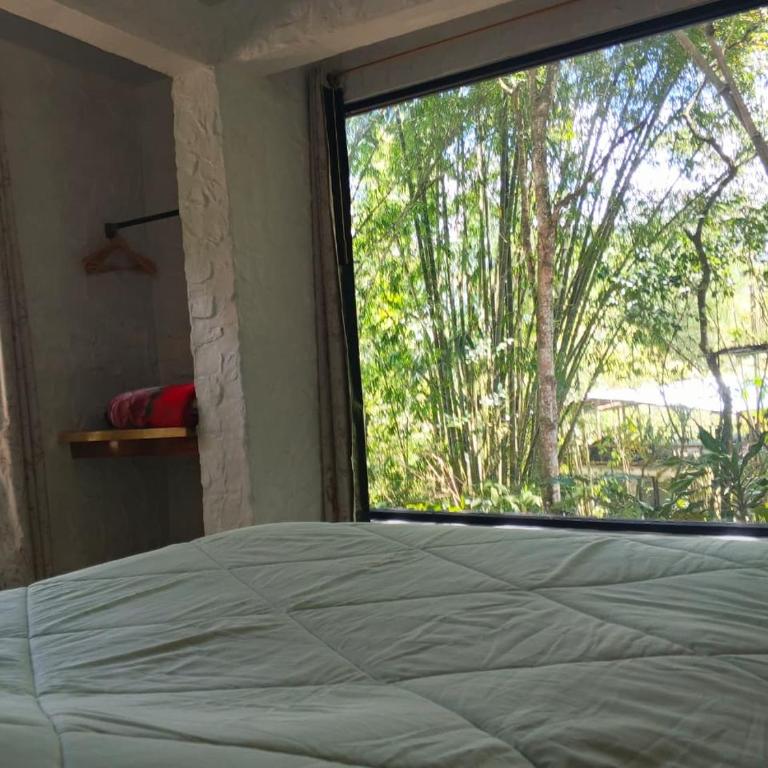 CantalaRana Lodge - Three-Bedroom Townhouse - 7