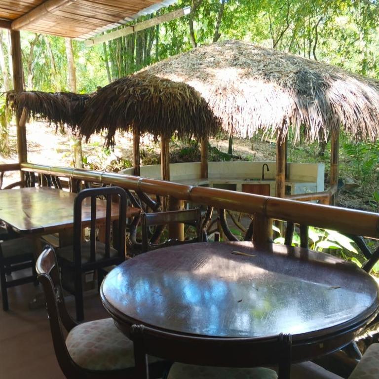 CantalaRana Lodge - Three-Bedroom Townhouse - 9