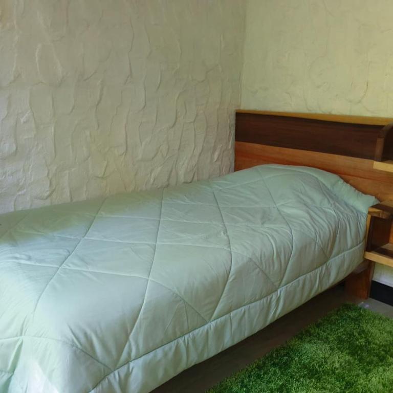 CantalaRana Lodge - Three-Bedroom Townhouse - 12