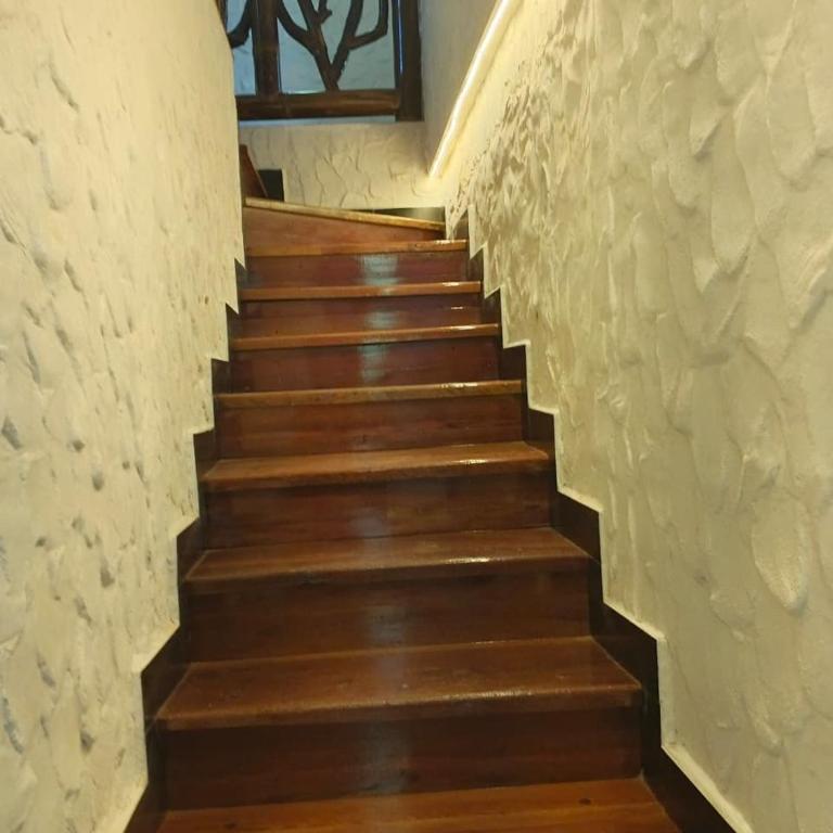 CantalaRana Lodge - Three-Bedroom Townhouse - 14