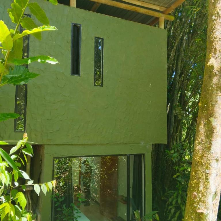 CantalaRana Lodge - Three-Bedroom Townhouse - 17