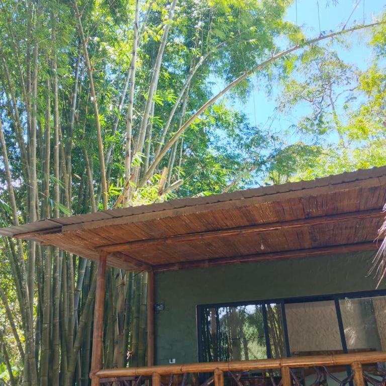 CantalaRana Lodge - Three-Bedroom Townhouse - 18