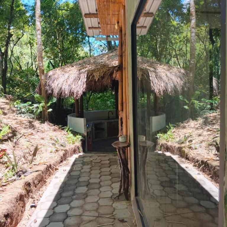 CantalaRana Lodge - Three-Bedroom Townhouse - 19