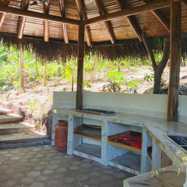 CantalaRana Lodge - Three-Bedroom Townhouse - 20
