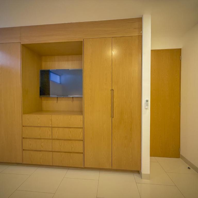 Duara Residencial - Apartamento de 2 dormitorios con balcón y vistas al mar - 10