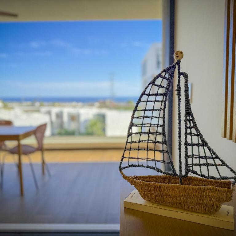 Duara Residencial - Apartamento de 3 dormitorios con balcón - 13