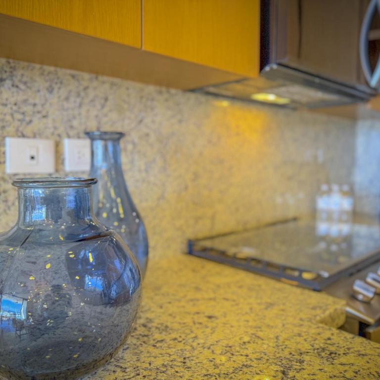 Duara Residencial - Apartamento de 3 dormitorios con balcón - 27
