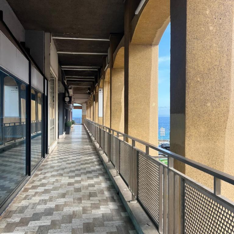 Studio 30m2 Hyper centre - Appartement 1 Chambre - 13