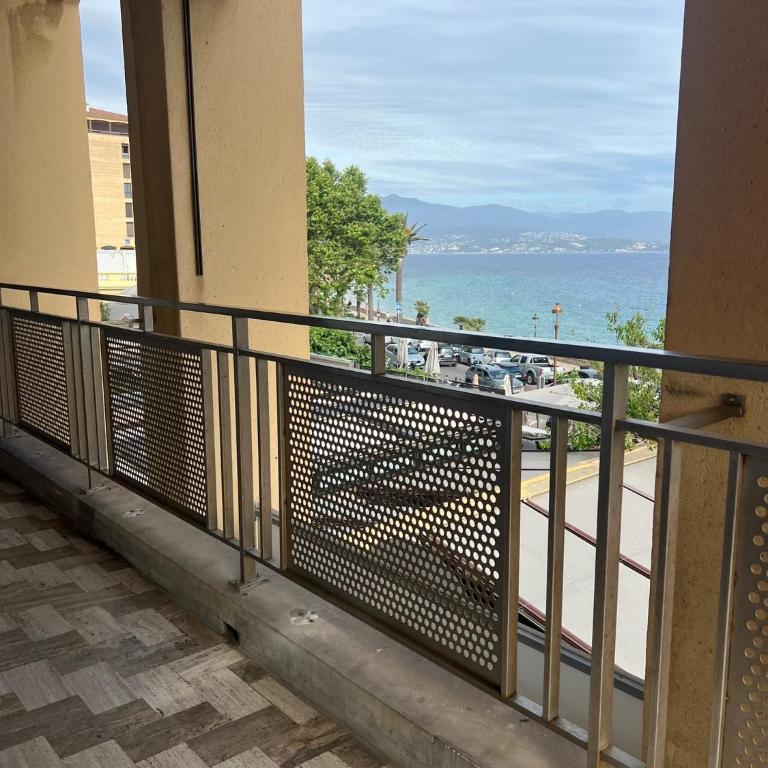 Studio 30m2 Hyper centre - Appartement 1 Chambre - 12