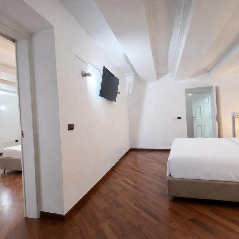Devin Apartment - Appartamento con 2 Camere da Letto - 4