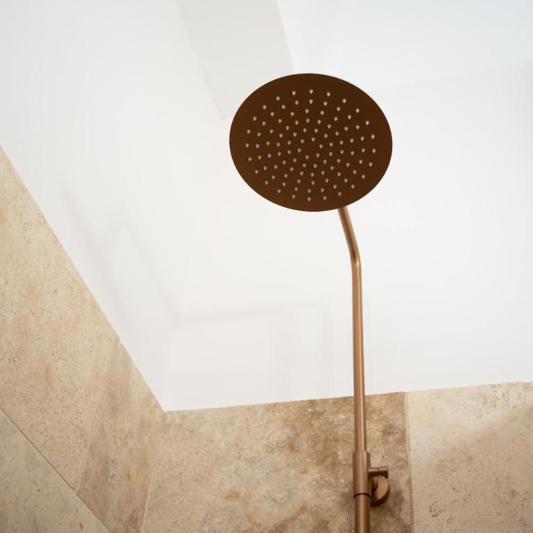 Azuria - Cocon au coeur de la Venise Provençale - Appartamento con 2 Camere da Letto - 8