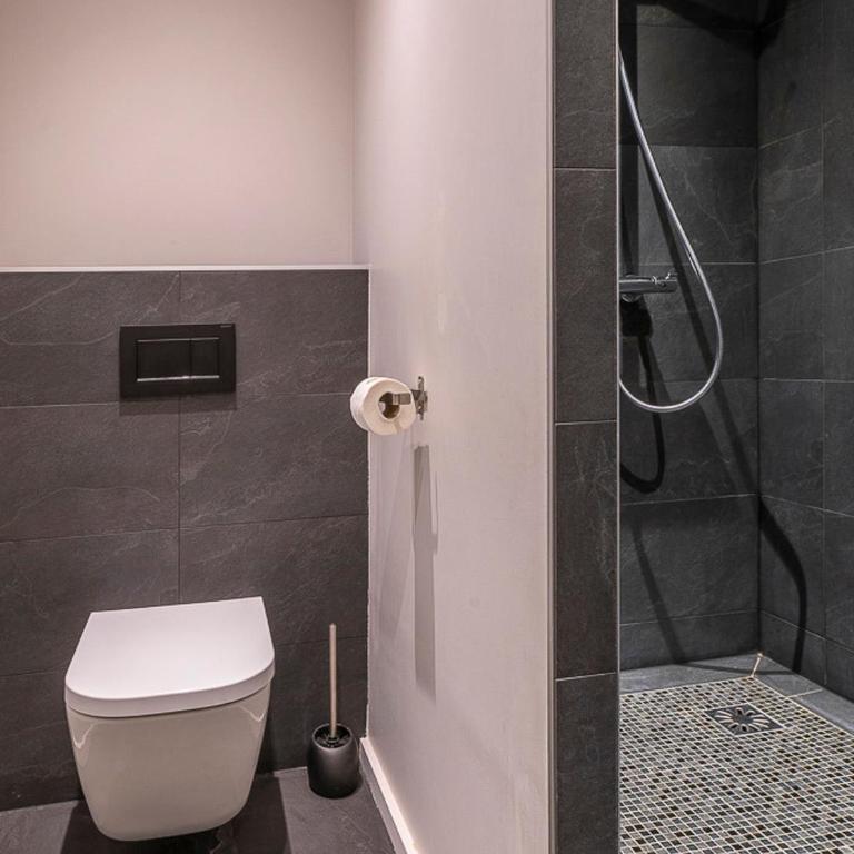 Duplex moderne 6 pers. à Avoriaz, proche centre - Appartement 1 Chambre - 7