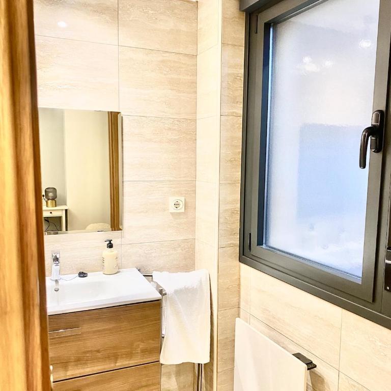 R2R - Molinón Estudio - 1A170 - Apartamento de 1 dormitorio - 7