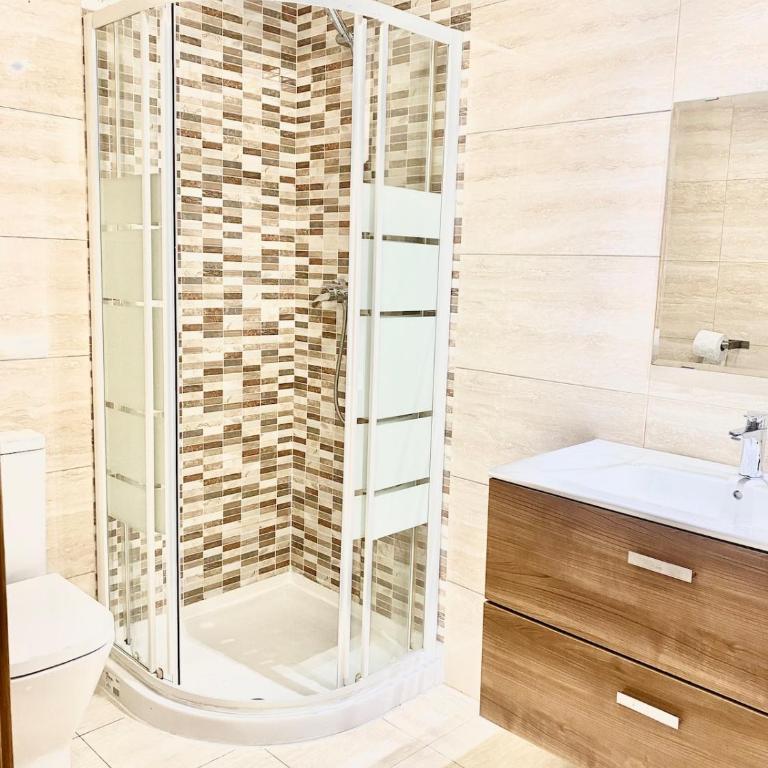 R2R - Molinón Estudio - 1A170 - Apartamento de 1 dormitorio - 9