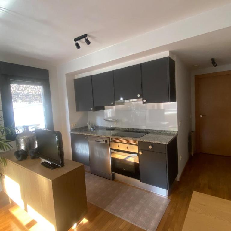 R2R - Molinón Estudio - 1A170 - Apartamento de 1 dormitorio - 20