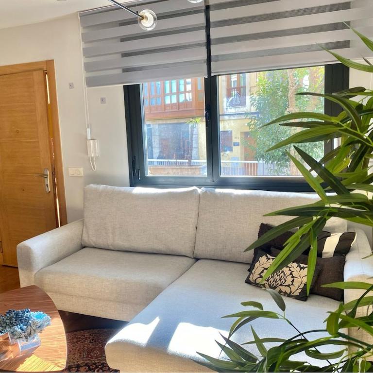R2R - Molinón Estudio - 1A170 - Apartamento de 1 dormitorio - 34